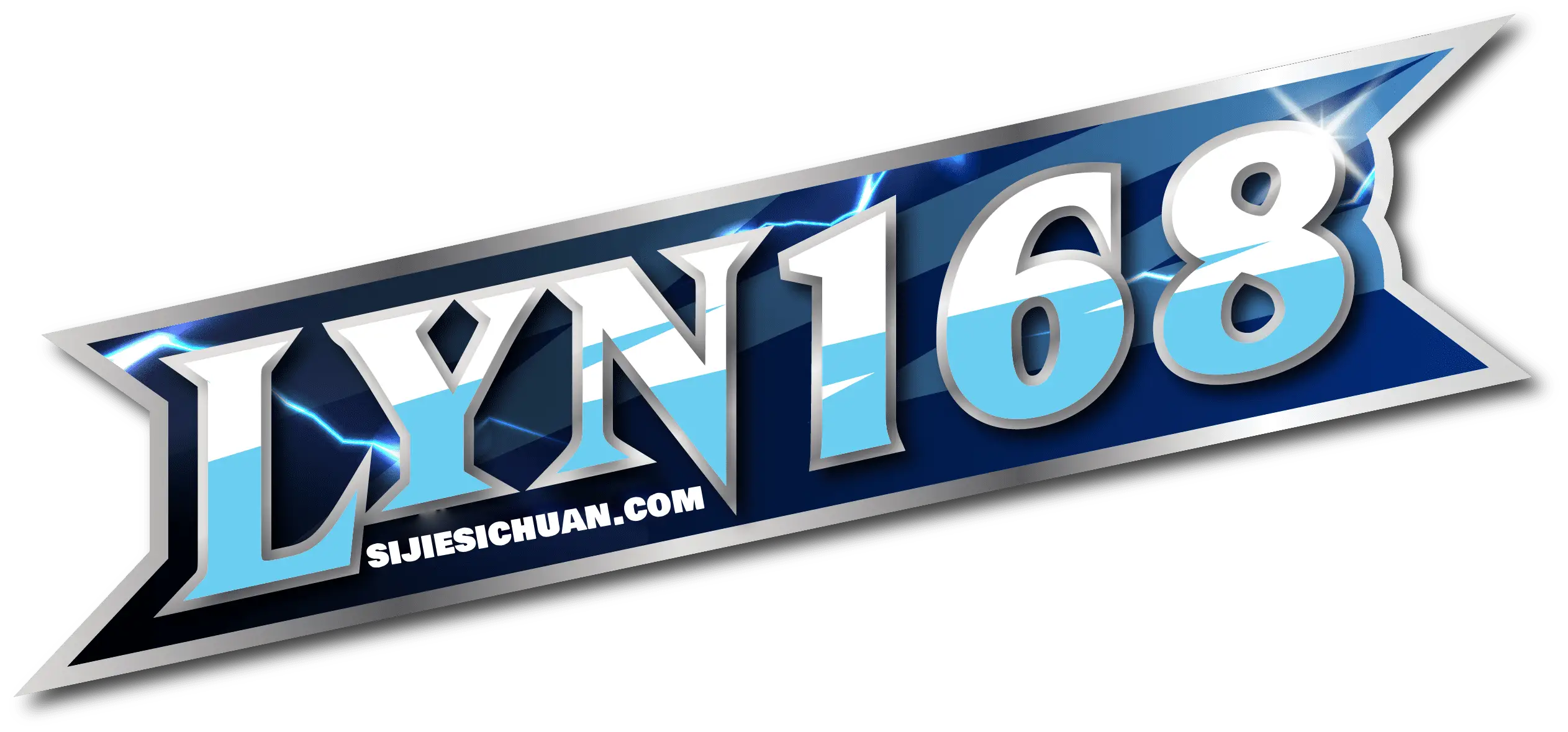 lyn168